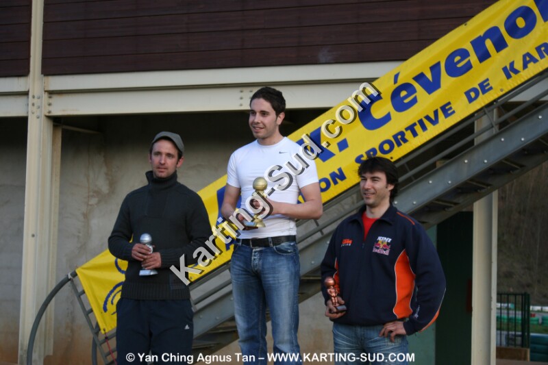 28032010-ales-tan 108.JPG